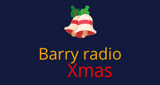 Barry-Radio-Xmas