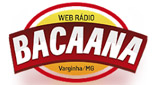 Web-Radio-Bacaana