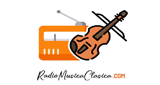 Radio-Musica-Clasica