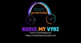 Radio-MyVyBZ-Variety