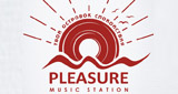 Pleasure-music-station