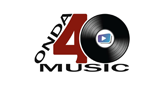 Onda-40-music