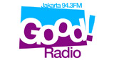 Good-Radio