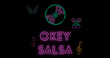 Okey-Salsa