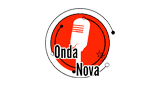 Rádio-Onda-Nova