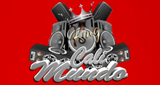 Radio-Cali-Mundo