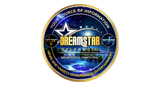 DREAMSTAR-TELERADIO