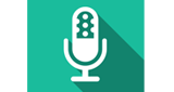 Passion-Radio