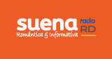 Suena-Radio-RD