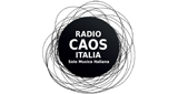 Radio-Caos-Italia