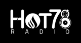 Hot-78-Radio