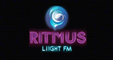 Ritmus-Light