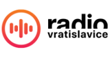 Rádio-Vratislavice