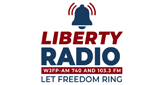 Liberty-Radio