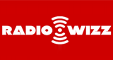 Radio-Wizz