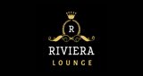 Riviera-Lounge