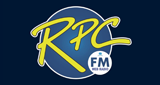 RPC-Fm-Web