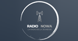 Radio-NOWA