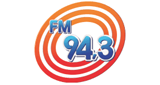 Rádio-Porto-Seguro-Mundial-FM