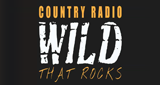 Wild-Country-Radio