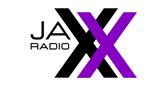 Jaxx-Radio