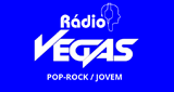 Rádio-Vegas