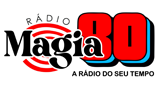 Magia-80