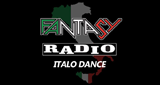 Fantasy-Italo-Dance-Radio