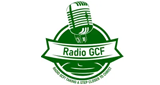 Radio-GCF