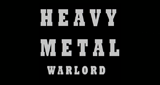 Heavy-Metal-Warlord