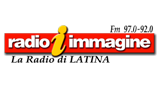 Radio-Immagine