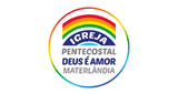 Rede-Sat-Deus-é-AmoR