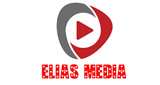 Radio-Elias-101