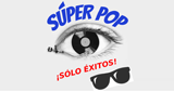 Súper-Pop