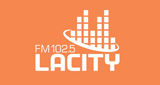 102.5-Lacity-Córdoba