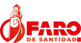 Faro-de-Santidad