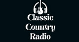 Classic-Country-Radio