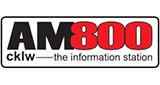 AM800-CKLW