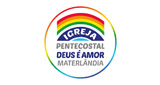 Rede-Sat-Deus-é-AmoR