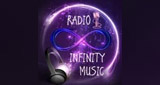 Infinity-Music-Radio