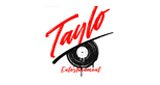 Dj-Taylo-Show