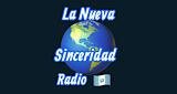 La-Nueva--sinceridad-Radio