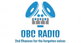 Obc-Radio