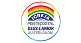 Rede Sat Deus é AmoR, Joinville