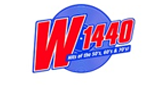 W-1440--AM