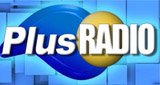 Plus-Radio-Belize