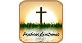 Radio Predicas Cristianas