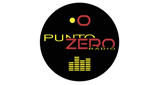 Punto-Zero-Radio