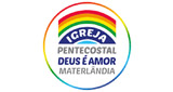 Rede Sat Deus é AmoR, Uruçuca