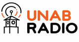 Unab-Radio